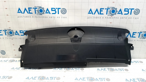 Audi A6 C8 19- TV Cover
