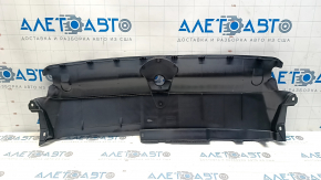 Audi A6 C8 19- TV Cover