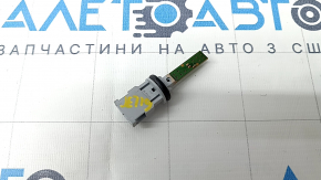 Cabin Air Temperature Sensor VW Jetta 19-