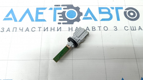 Cabin Air Temperature Sensor VW Jetta 19-