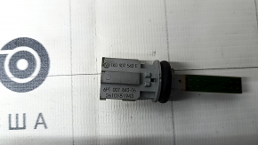 Cabin Air Temperature Sensor VW Jetta 19-