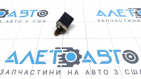 Fuel Pressure Sensor VW Jetta 19- 1.4T