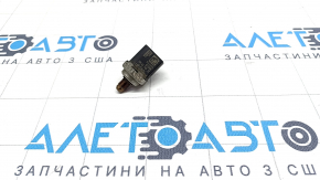 Fuel Pressure Sensor VW Jetta 19- 1.4T