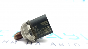 Fuel Pressure Sensor VW Jetta 19- 1.4T