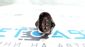 Fuel Pressure Sensor VW Jetta 19- 1.4T
