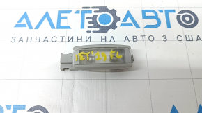 Front left light for VW Jetta 19 - grey, under sunroof