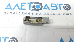 Front left light for VW Jetta 19 - grey, under sunroof