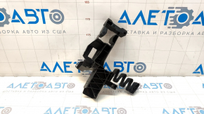 Upper left headlight mount Audi A6 C8 19-