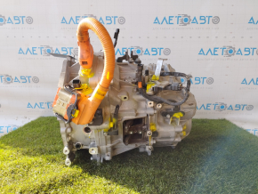 Automatic transmission Kia Niro 17-22 HEV 104k