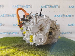 Automatic transmission Kia Niro 17-22 HEV 104k