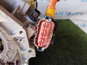 Automatic transmission Kia Niro 17-22 HEV 104k