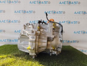 Automatic transmission Kia Niro 17-22 HEV 104k