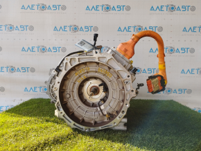 Automatic transmission Kia Niro 17-22 HEV 104k