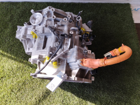 Automatic transmission Kia Niro 17-22 HEV 104k