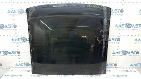 Panorama in assembly VW Jetta 19- gray short, for cleaning