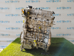 Engine Kia Niro 17-22 HEV, PHEV 1.6 104k