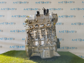Engine Kia Niro 17-22 HEV, PHEV 1.6 104k