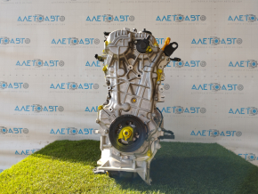 Engine Kia Niro 17-22 HEV, PHEV 1.6 104k