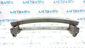Jeep Compass 11-16 Front Bumper Reinforcement Rusty