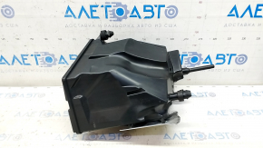 Air filter housing Audi A5 F5 17- 2.0T