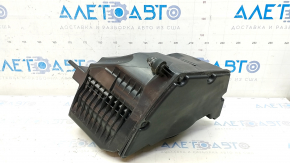 Air filter housing Audi A5 F5 17- 2.0T