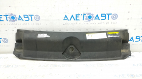 Audi A5 F5 17-19 TV cover broken mount