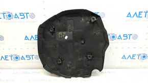 Engine cover Audi A5 F5 17- 2.0T
