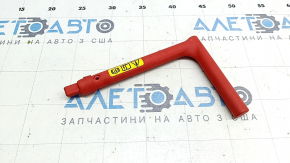 Box end wrench Audi A5 F5 17-