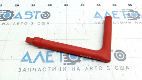 Box end wrench Audi A5 F5 17-