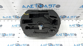 Foam for tool VW Jetta 19-