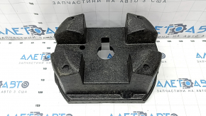 Foam for tool VW Jetta 19-