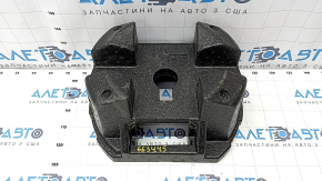 Foam for tool VW Jetta 19-