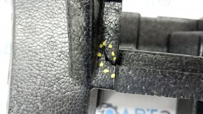 Foam for tool VW Jetta 19-