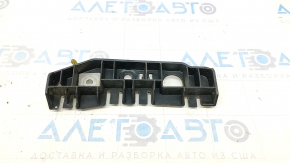 Front right wing bracket Audi A5 F5 17- lower