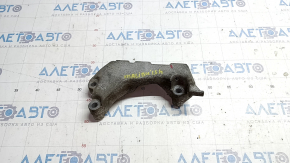 Engine bracket right Chevrolet Malibu 13-14 2.4 hybrid