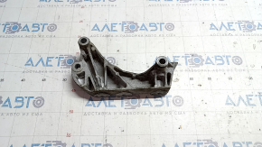 Engine bracket right Chevrolet Malibu 13-14 2.4 hybrid