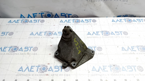 Engine bracket right engine Mercedes W221 5.5