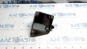 Engine bracket right engine Mercedes W221 5.5
