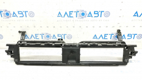 Radiator grille mount Audi A5 F5 17-19
