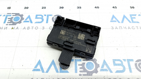 Computer door rear left Audi A5 F5 17-