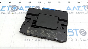 Interface Control Module Audi A5 F5 17-