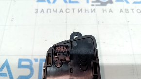 Headlight control Audi A5 F5 17-19 under projection