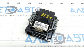 Audi A5 F5 17-20 Lane Keeping Camera