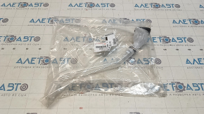 Toyota Rav4 19 washer reservoir neck with lid OEM new original