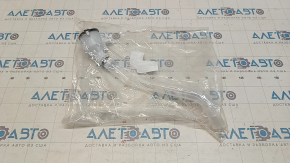 Toyota Rav4 19 washer reservoir neck with lid OEM new original