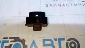 Front right door lock button Jeep Compass 17-