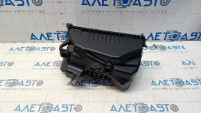 Air filter housing lower cover Toyota Camry v70 18- hybrid OEM new original