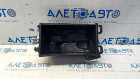 Air filter housing lower cover Toyota Camry v70 18- hybrid OEM new original