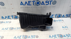 Air filter housing lower cover Toyota Camry v70 18- hybrid OEM new original
