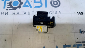 Front Right Door Lock Button Subaru XV Crosstrek 13-17